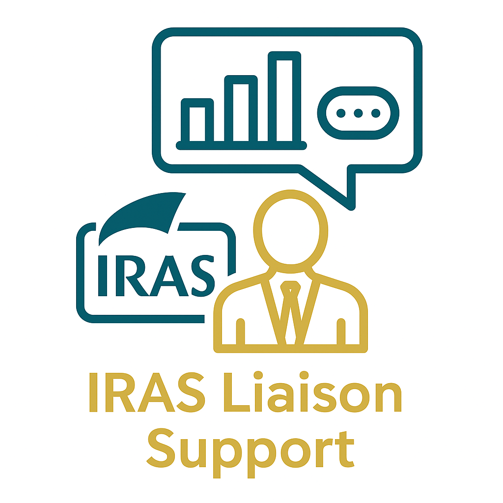 ChatGPT Image Jul 14, 2025, 07_55_15 PM