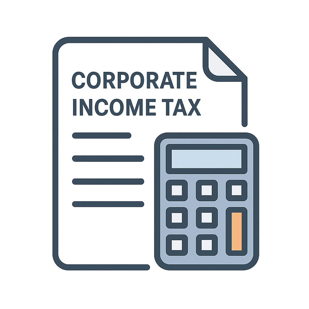 ChatGPT Image Jul 14, 2025, 11_59_57 PM