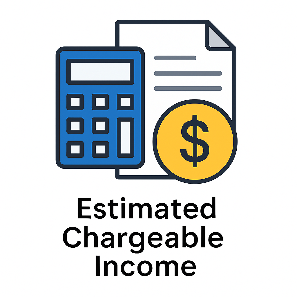 ChatGPT Image Jul 15, 2025, 12_09_42 AM