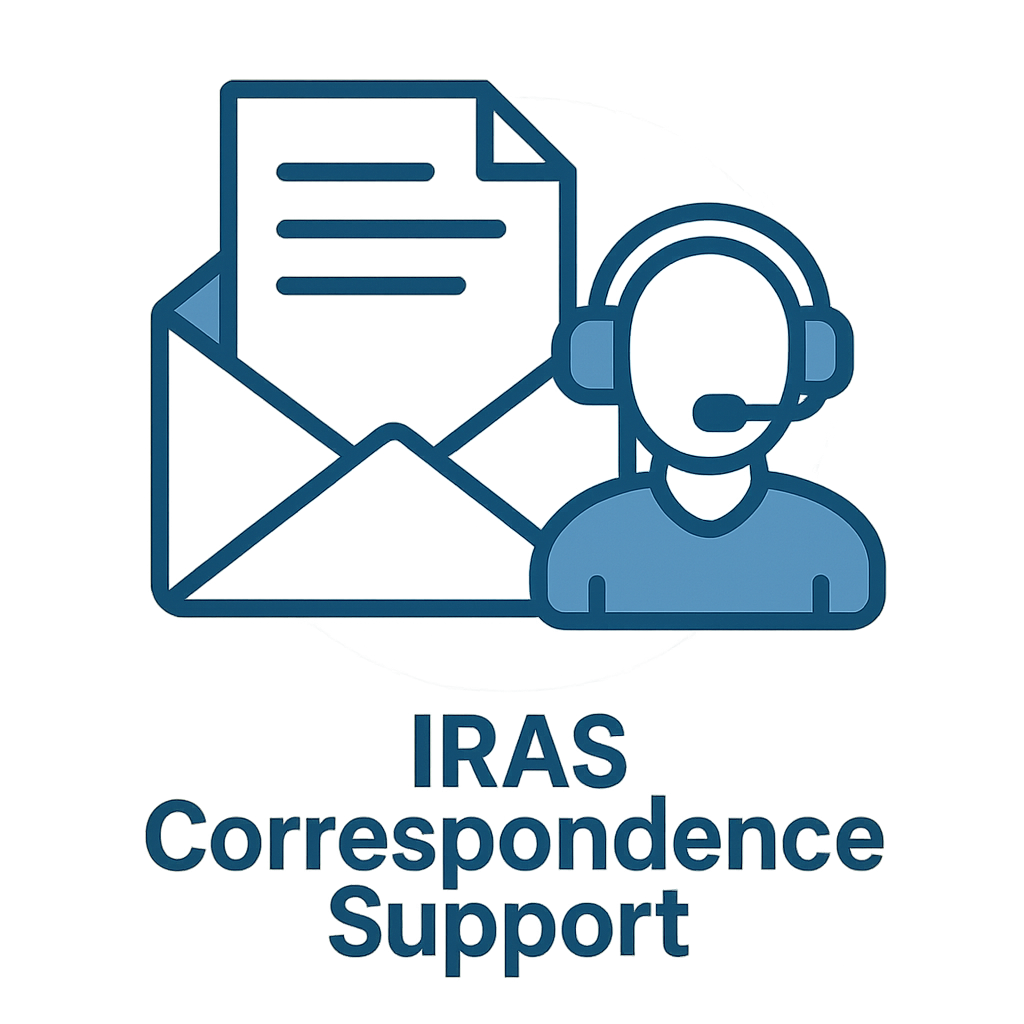 ChatGPT Image Jul 15, 2025, 12_27_57 AM