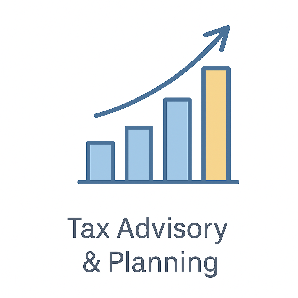 ChatGPT Image Jul 15, 2025, 12_37_42 AM