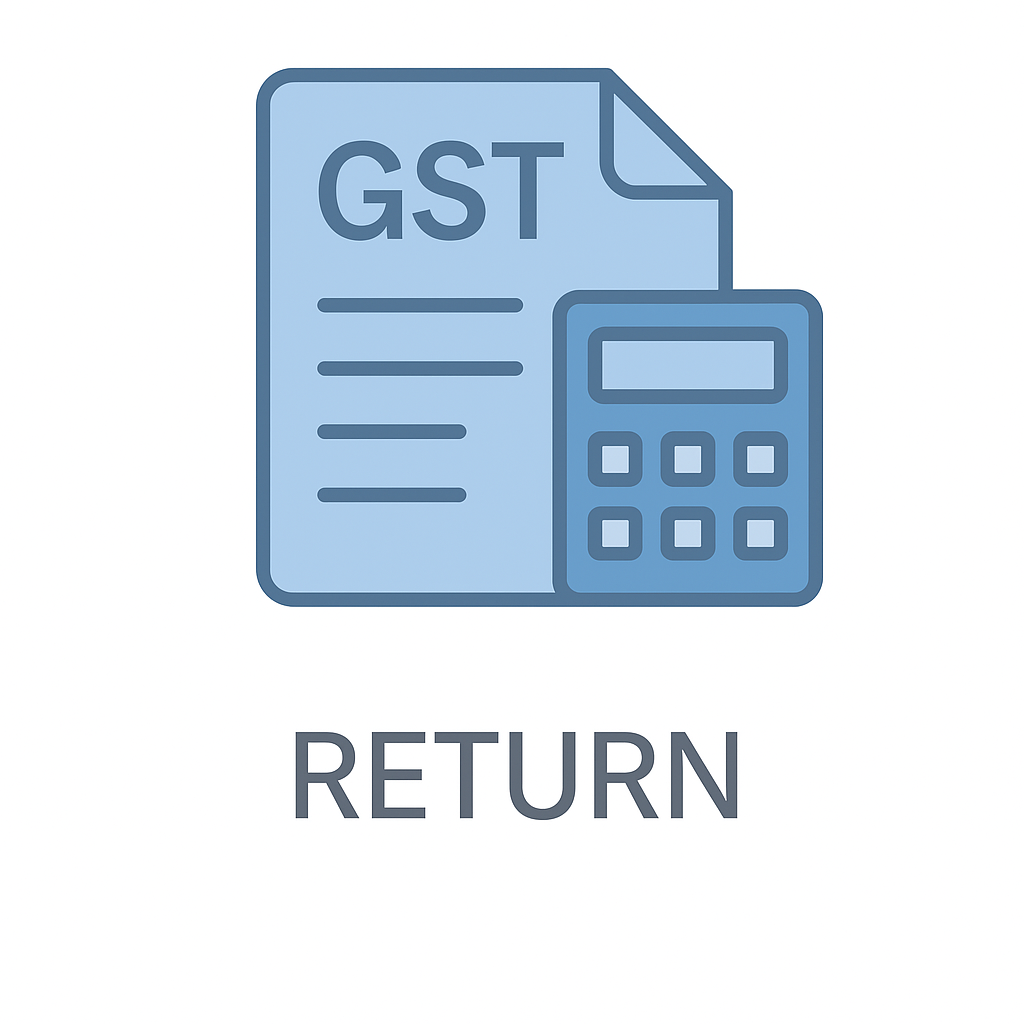 ChatGPT Image Jul 15, 2025, 12_40_49 AM