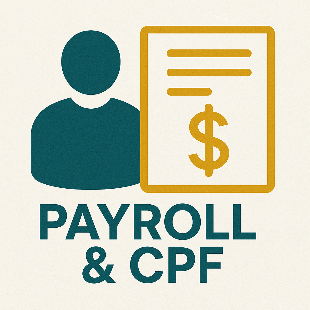 payroll_cpf_icon_transparent